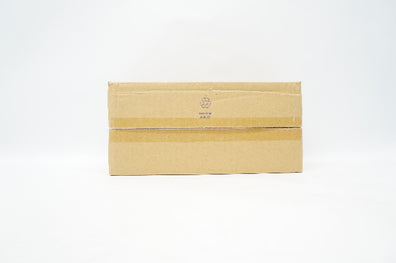 BD 305767 Eclipse Injection Ndle 25G x 1-1/2inch - Box of 100